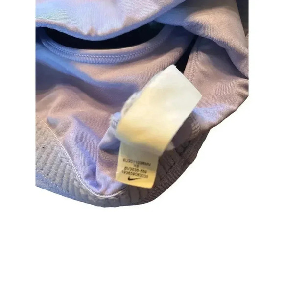 NIKE SPORTSBRA size XS - Picture 3 of 3